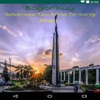 Bogor Kuis Screen Shot 0