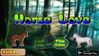 Forest Escape Games - 25 Games Screen Shot 8