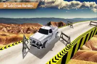Offroad Jeep Driving & Racing Jeep Simulator 3D Screen Shot 2