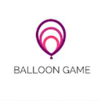 Balloon Game