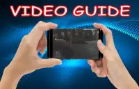 video guide for hitman Screen Shot 7
