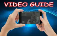 video guide for hitman Screen Shot 3
