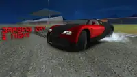 Pro Car Racing- Max Drift Zone Screen Shot 20
