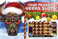 Egypt Slot & Vegas Casino Slots: Free Casino Games Screen Shot 6