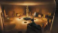 Egypt VR: Pyramid Tomb Adventure Game (Cardboard) Screen Shot 14