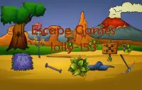 Escape Games Jolly-153 Screen Shot 3
