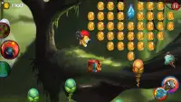 KINGDOM JUMP: Platform Game (Early Access) Screen Shot 7