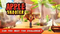 Apple Shooter by i Games Screen Shot 6