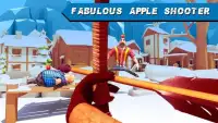 Apple Shooter by i Games Screen Shot 3