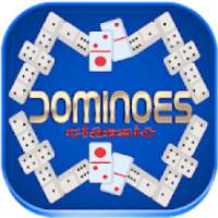 Dominos STAR Online free
