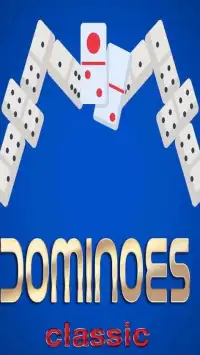 Dominos STAR Online free Screen Shot 1