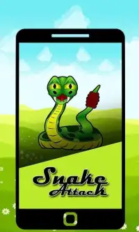 3D Snake Game 2019 Screen Shot 4
