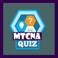 Quiz of MTCNA