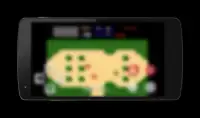The Legend of Zelda 1986 Emulator Screen Shot 0