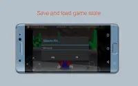 N64 Emulator Pro Screen Shot 0