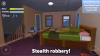 Thief: Robbery & Heist Simulator Screen Shot 2