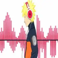 OST Naruto Shippuden Screen Shot 0
