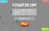 Fidgetio.com Screen Shot 0