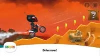 Bike Racing *Cool Math Games For Boys, Girls,Kids Screen Shot 7
