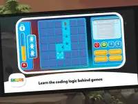 Bike Racing *Cool Math Games For Boys, Girls,Kids Screen Shot 10