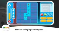 Bike Racing *Cool Math Games For Boys, Girls,Kids Screen Shot 3