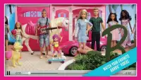 Barbie Life™ Screen Shot 9