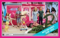 Barbie Life™ Screen Shot 5