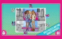 Barbie Life™ Screen Shot 4