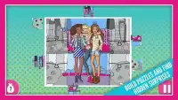 Barbie Life™ Screen Shot 11
