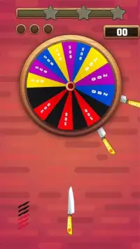 Color Wheel Hit Screen Shot 27