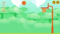 Basket Crush Screen Shot 5