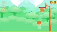 Basket Crush Screen Shot 3