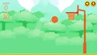 Basket Crush Screen Shot 6