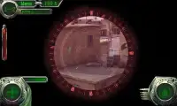 Shooting-Hunt leader (Free Game) Screen Shot 1