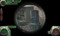 Shooting-Hunt leader (Free Game) Screen Shot 0