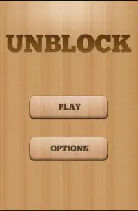 Unblock Puzzle Screen Shot 7