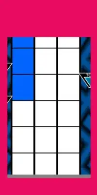 Game Rhoma Irama Piano Tile Screen Shot 0