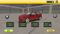 Cab Taxi Simulator Screen Shot 10