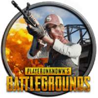 PUBG Best Channels and Videos