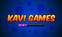 100 Escape Games - Kavi Games - Escape Game Bucket Screen Shot 1