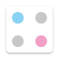 Follow Me - abstract - board games - puzzle games