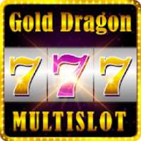 Casino Gold Dragon