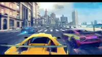 Racing Car: Game of Speed Screen Shot 7