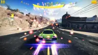 Racing Car: Game of Speed Screen Shot 8