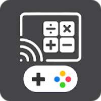 Math Family Chromecast Games