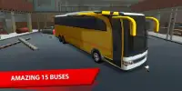 Bus Simulator India 2019 Screen Shot 12