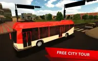 Bus Simulator India 2019 Screen Shot 5