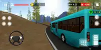 Bus Simulator India 2018 Screen Shot 10