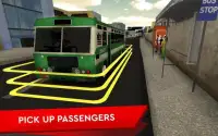 Bus Simulator India 2019 Screen Shot 4