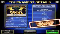 Slot Challenge Screen Shot 2